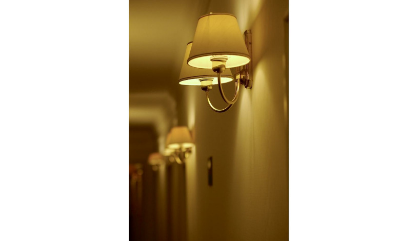 ASTORIA Hotel & Medical Spa Karlovy Vary